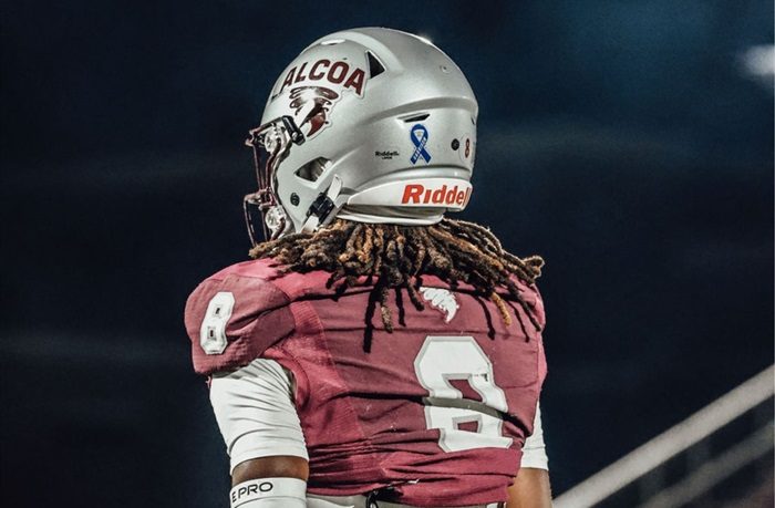 Uncommitted 2026 Prospects to Watch in State Championships