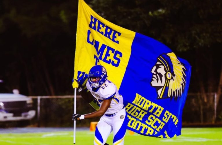 Preseason Preview: Class 4A/Region 7