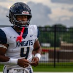 Kyrin Coleman
