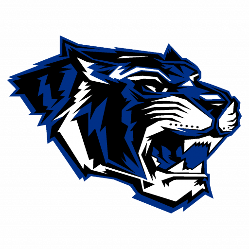 Kingman Academy