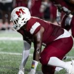 TN2026 Best Available (Trench Monsters)