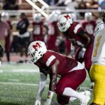 Week 1 Highlights: Playmakers Making Their Mark