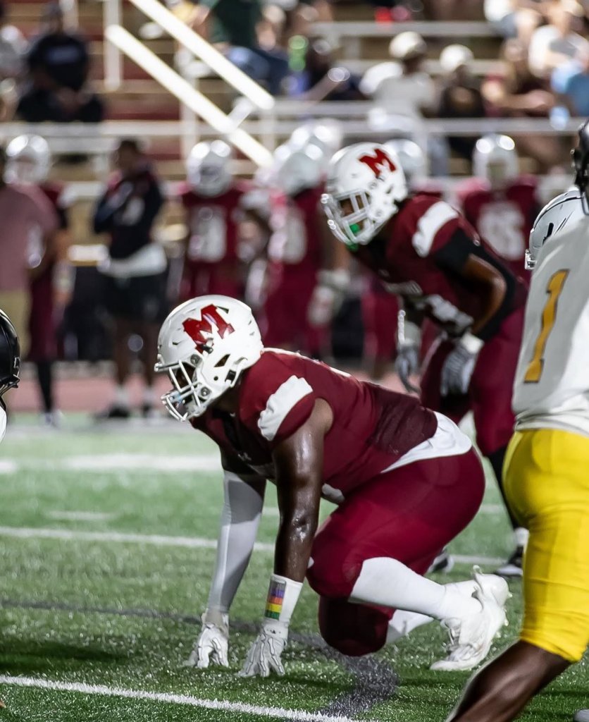 Week 1 Highlights: Playmakers Making Their Mark