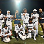 Youth Movement: Underclassmen Shine in Opening Week