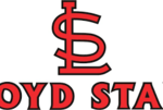 Loyd Star