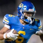 Building the Perfect Receiver in Tennessee Football: DII-AA