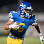 Scouting Notebook from Three NPA Workouts