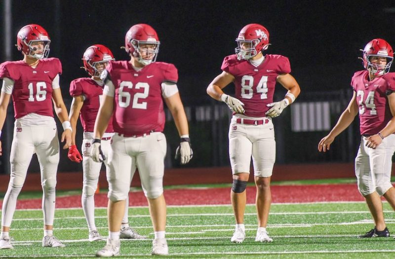 MBA Outlasts Pearl Cohn, 17-14 (Game Recap/Top Performers)