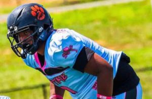 North Carolina's 2030-31's Rising into Household Names