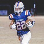 Best of the Unranked (TN2026 Running Backs)