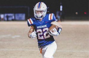 Best of the Unranked (TN2026 Running Backs)