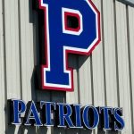 Preseason Preview: Class 5A/Region 5