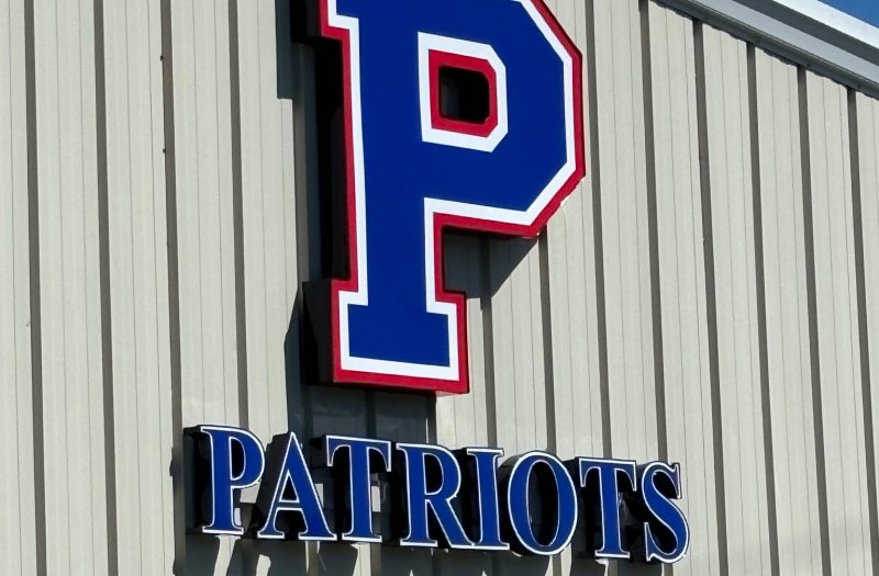 Preseason Preview: Class 5A/Region 5