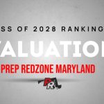 From Pancakes to Playmakers: Five 2028 offensive players to know