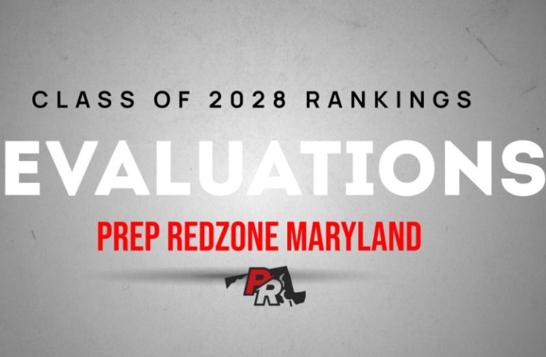 From Pancakes to Playmakers: Five 2028 offensive players to know