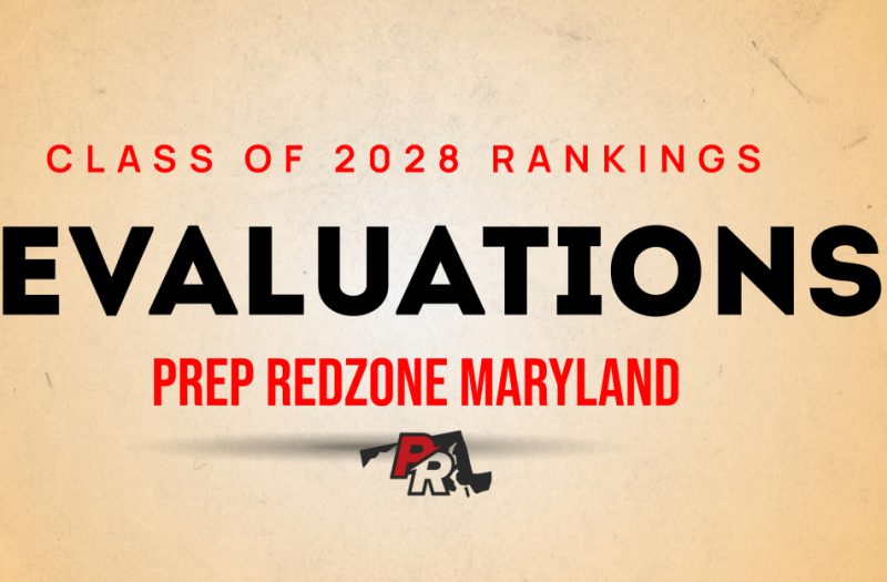 Film Room: Breaking down 5 emerging &#039;28 athletes you need to know