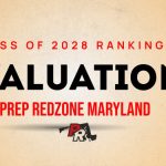Film Room: Breaking down 5 emerging ’28 athletes you need to know