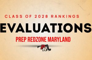 Film Room: Breaking down 5 emerging '28 athletes you need to know