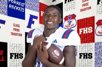 Underclassmen Stock Watch (Week One)