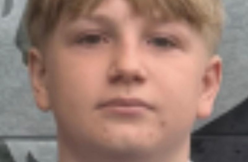 AL 2030s: Fantastic Five to Follow