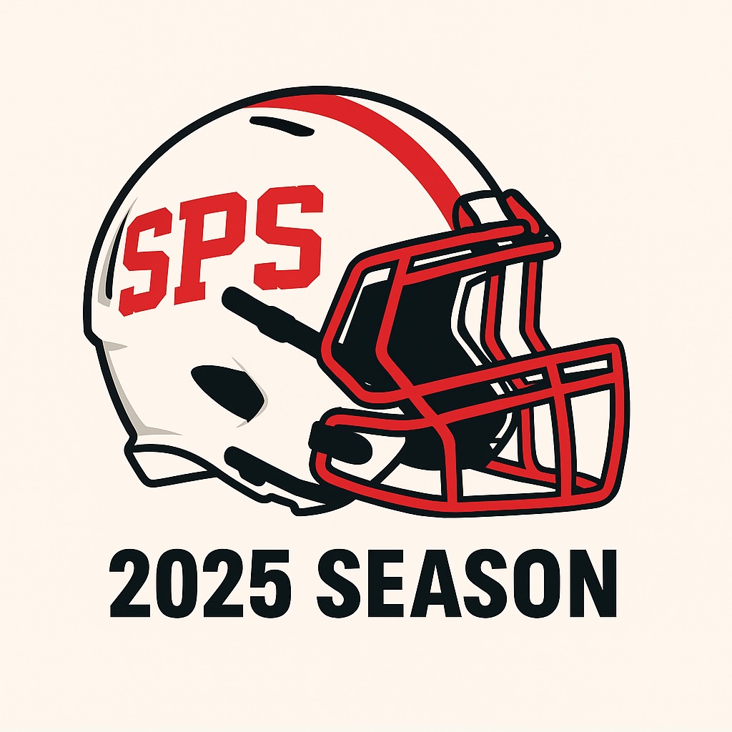 PRZNE Team Previews: 2025 &amp;#8220;St Pauls School New Hampshire