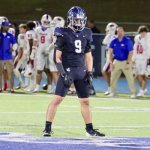 Future Stars: Class of 2028 Up-and-Comers to Watch