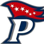 PRZVA Team Previews: Patriot Pioneers