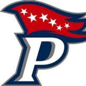 PRZVA Team Previews: Patriot Pioneers