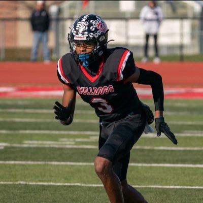 Week 1 Playmakers Who Shined Under the Lights