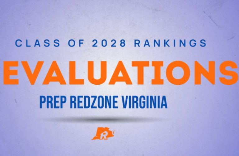 Early Impact: 2028 VA recruits already dominating their reps