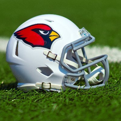 PRZNE Team Previews: 2025 “Greenwich” Connecticut