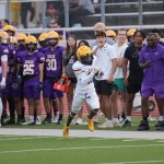 Bi-District Round: DFW X-Factors To Watch