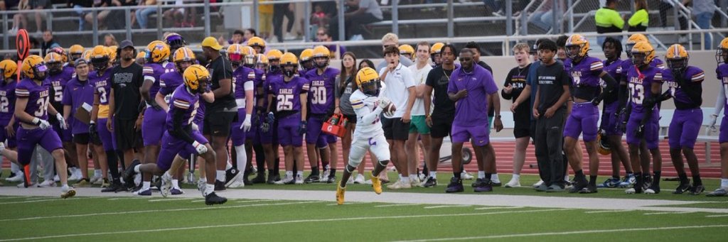 Bi-District Round: DFW X-Factors To Watch