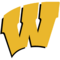 Williams