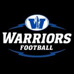 2025 Team Preview: Socorro Warriors
