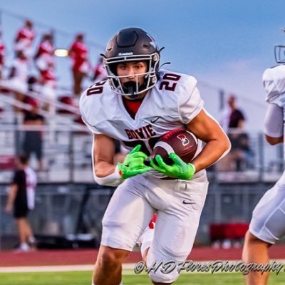 <span class="pn-tooltip pn-player-link">
        <span class="name-pointer">From CentTX To San Antonio Players Who Stood Out In Week 1</span>
        <span class="info-box not-prose" style="background: linear-gradient(to bottom, rgba(193,25,32, 0.95) 0%,rgba(193,25,32, 1) 100%)">
            <a href="https://prepredzone.com/2025/08/from-centtx-to-san-antonio-players-who-stood-out-in-week-1/" class="link-wrap">
                                    <span class="player-img"><img src="https://prepredzone.com/wp-content/uploads/sites/3/2025/08/PrepREdzone-7759319.png?w=150&h=150&crop=1" alt="From CentTX To San Antonio Players Who Stood Out In Week 1"></span>
                
                <span class="player-details">
                    <span class="first-name">From</span>
                    <span class="last-name">CentTX To San Antonio Players Who Stood Out In Week 1</span>
                    <span class="measurables">
                                            </span>
                                    </span>
                <span class="player-rank">
                                                        </span>
                                    <span class="state-abbr"></span>
                            </a>

            
        </span>
    </span>
