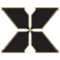 Xavier Prep