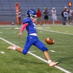 ’27 Rankings Update | New Special Teams Names to Watch