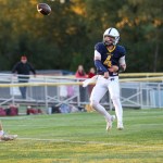 Class 1A Recap from Week 3