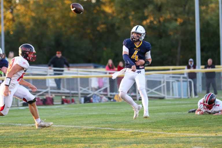 Class 1A Recap from Week 3