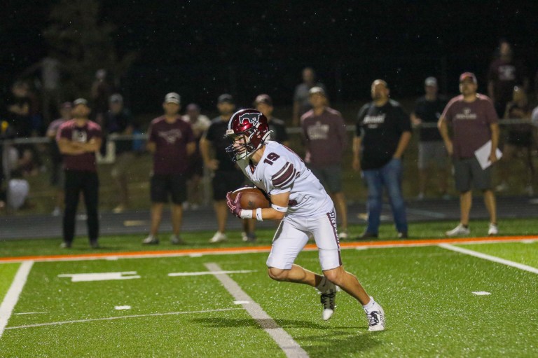 Holden Hlavacek