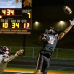 Iowa 3A Way-Too-Early 2026 Title Contenders: Solon