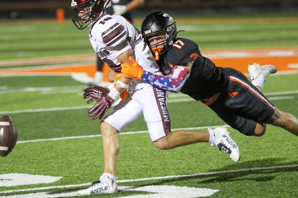Photo Gallery: Mount Vernon at Solon