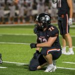 PRZIA Top Pass-Rushers to Watch in 2026