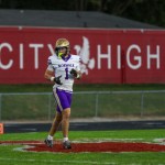 Some of the Most Productive Pass-Catchers in 2025