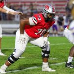 Five 2027s Deserving of Their First D1 Offer – Offense