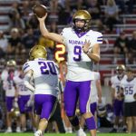 Five More Iowa Quarterbacks Crushing it in 2025
