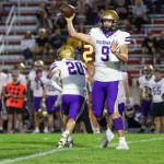 ’26 Rankings Update: Impressive Uncommitted Seniors on the Rise