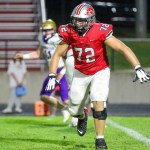 How Latest ’28 Rankings Update Came Together