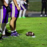Iowa Freshmen Already Impacting Prep Scene